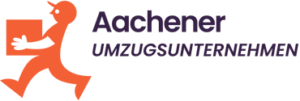 Umzugsunternehmen Aachen